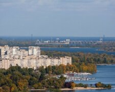 Нардепка Василевська-Смаглюк та мер Бучі Федорук попалися на брехні про райцентри