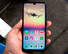 Redmi Note 7