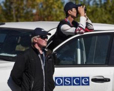 Мы в начале спирали насилия: ОБСЕ шокировала заявлением о Донбассе