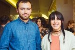 Джамала нарешті припинила ховати свого обранця