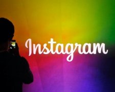 Instagram научился блокировать комментарии