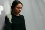 Зайцеву отправили в "санаторий": адвокат огорошила правдой о VIP-тюрьме мажорки, - хоть в сауну, хоть на маникюр