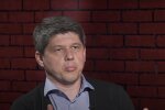 Андрій Шараскін