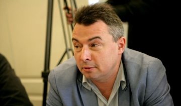 Безвізовий режим скасовується