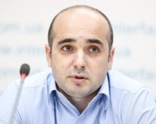 Роман Исаенко