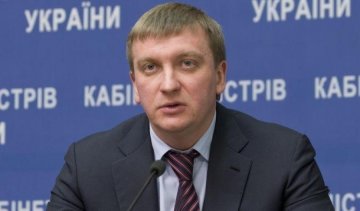  В Україні звільнять тисячу суддів