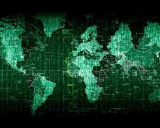 Увага! Ваш Windows може не бачити вірус нового покоління
