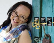 Вкрадене повертається власнику, брехня розвінчується, - прогноз на тиждень