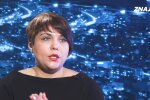 Александра Решмедилова