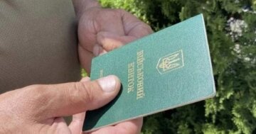 Суд визнав незаконною мобілізацію жителя Тернопільщини
