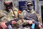 Прикидали землею, як собак: безіменних бандитів Путіна стало шкода навіть ЗСУ
