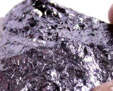 Штучний орган роблять з кремнію