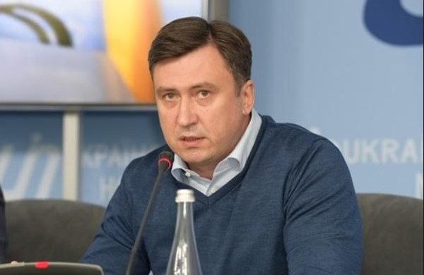 "Разумная сила" и Александр Соловьев оказались проектом Порошенко - СМИ