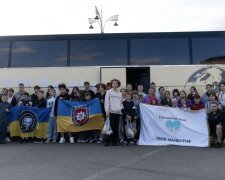 Подарить лето вместо боли: каждый из нас может стать ангелом-хранителем для детей павших героев
