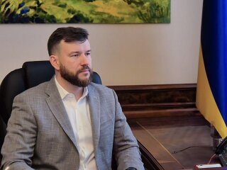 Військові пенсії: реформа спецпенсій