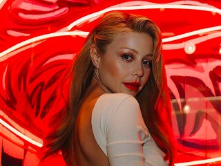 Тіна Кароль, instagram.com/tina_karol/