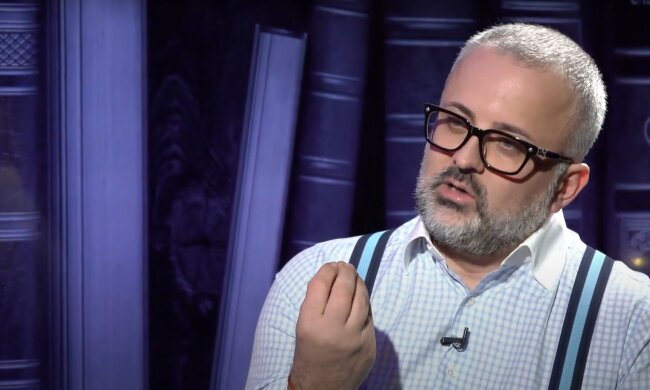 Георгий Биркадзе