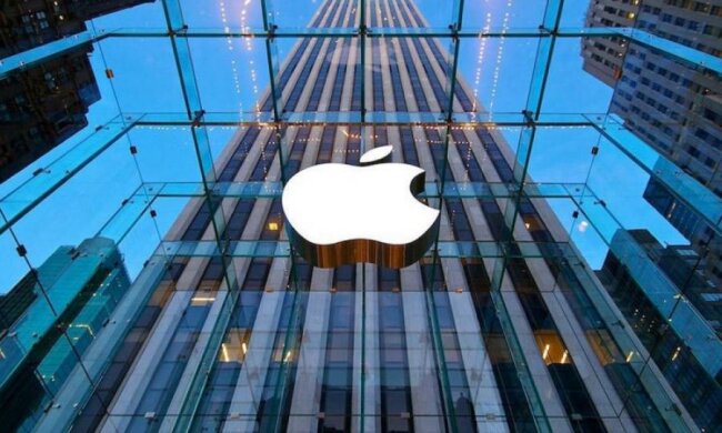 Apple поплатиться за можливості iPhone X