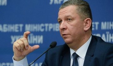 МВФ поставил новое условие по минималке