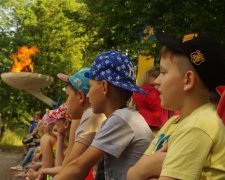 Молдова здійснить мрію сотень маленьких українців