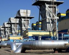 Українцям знизять ціну на газ: в уряді зробили важливу заяву