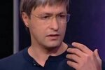 Юрій Чижмарь: джерело: Facebook