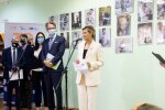 Пост Олени Зеленської, instagram.com/olenazelenska_official
