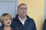 Депутат від ОПЗЖ купує психіатричній лікарні "золоті овочі": знайшов нову "годівницю"