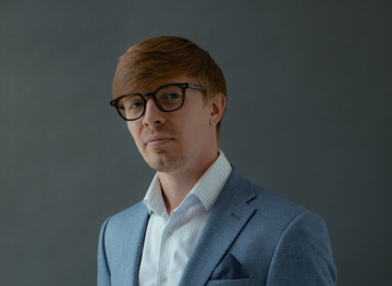 Ален Евгеньевич Бобров