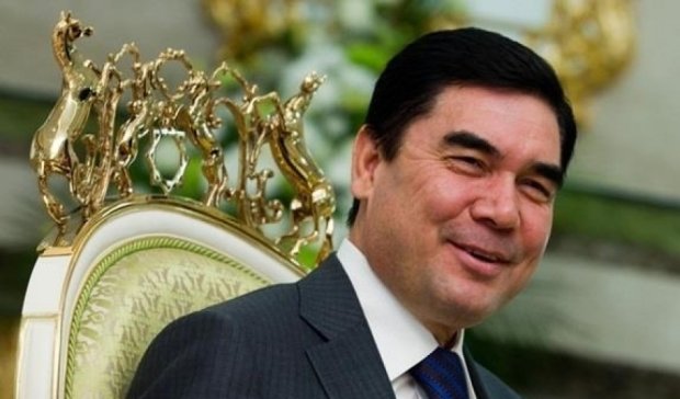 Как новая конституция Туркмении ограничит избранного президента