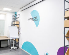 Безкоштовна консультація психолога у Vcentri HUB