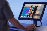 Microsoft продовжила оновлення Windows для людей з "обмеженими можливостями"