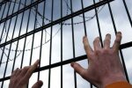 На Хмельниччині затримали одного з утікачів-в'язнів