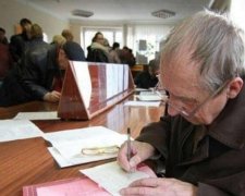 Кабмін визначив умови скасування субсидій
