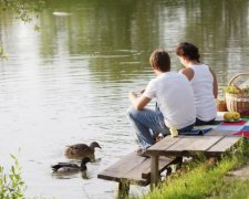 Выходные 2018: сколько украинцам разрешили отдыхать