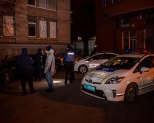 Чергова горе-матір шокувала витівкою всю Україну