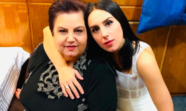 Джамала, instagram.com/jamalajaaa