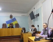 У Запоріжжі дітей не пустять до садочків без щеплень - доведеться підключати бабусь