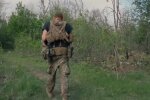 ЗСУ, фото: скріншот з відео