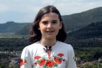День захисту дітей, скріншот: facebook.com/sluganarodu.official