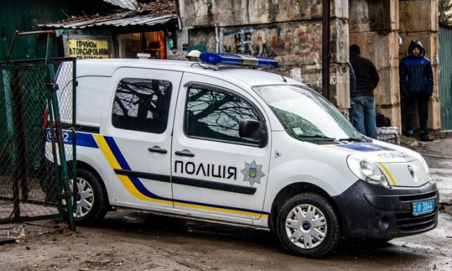 Ліфт-убивця взяв у полон нещасну дніпрянку: "Не встигла навіть злякатися"