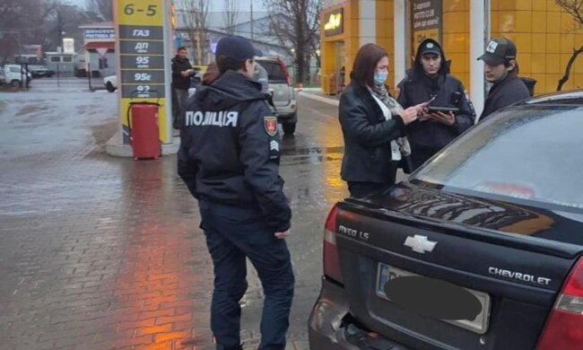 За неуплату штрафов транспортные средства должников объявляют в розыск и изымают