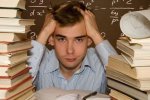 Російські виші кличуть абітурієнтів із «ДНР» і «ЛНР»