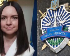 Елена Таможня