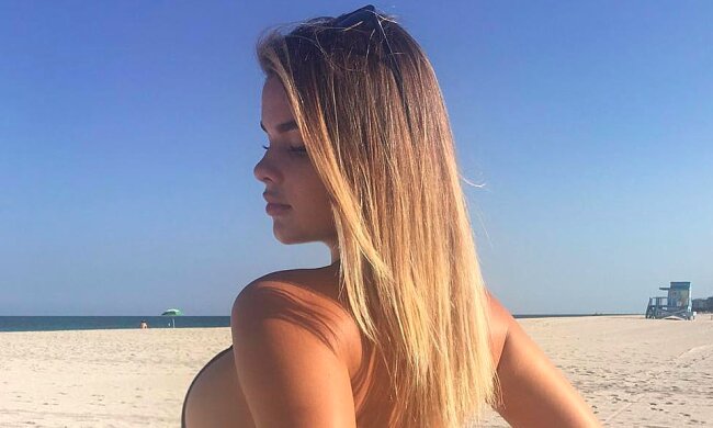 Анастасия Квитко, instagram.com/anastasiya_kvitko