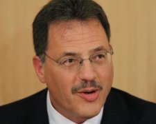 Порошенко так и не победил коррупцию в Украине