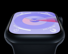 Apple Watch Series 10 / фото: 9To5Mac