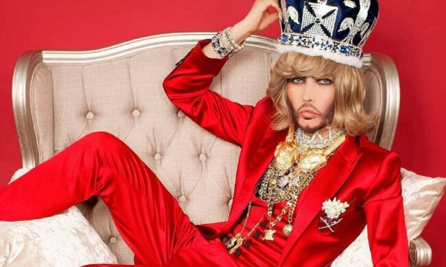 Сергій Звєрєв йде до Держдуми Путіна: ножиці вже викинув