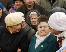 Казахам запропонували вмирати раніше заради економії