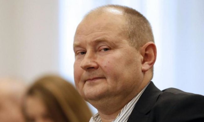 НАБУ "воскресило" одиозного судью